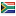 blockbusters.co.za server is located in South Africa